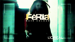tumblr_n4116bSjjJ1r211q8o4_250.gif