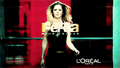 tumblr_n4116bSjjJ1r211q8o5_250.gif