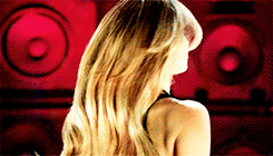 tumblr_n4116bSjjJ1r211q8o8_250.gif