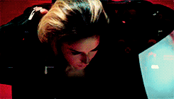 tumblr_n4116bSjjJ1r211q8o9_250.gif