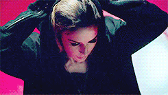 tumblr_n411drS7Ww1tyw6h2o1_250.gif