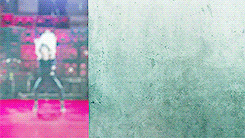 tumblr_n411drS7Ww1tyw6h2o3_250.gif