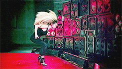 tumblr_n411drS7Ww1tyw6h2o9_250.gif