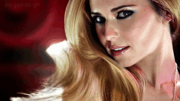 tumblr_n411myxVQO1s9pecwo2_400.gif