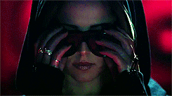 tumblr_n412cwv35D1s26uo8o1_250.gif