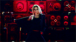 tumblr_n412cwv35D1s26uo8o2_250.gif