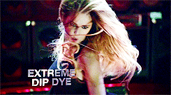 tumblr_n412cwv35D1s26uo8o3_250.gif