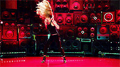 tumblr_n412cwv35D1s26uo8o4_250.gif