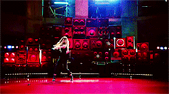 tumblr_n412cwv35D1s26uo8o5_250.gif
