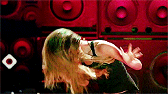 tumblr_n412cwv35D1s26uo8o6_250.gif