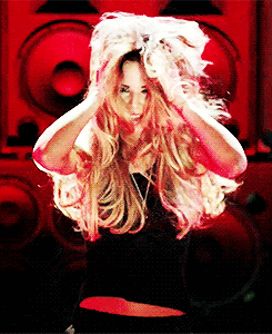 tumblr_n412vj3y4H1s51f5to2_250.gif