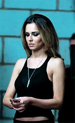 tumblr_n414koAfYh1s5n7wlo1_250.gif