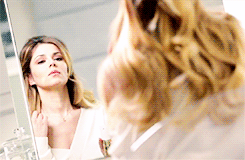 tumblr_n7zied8fQo1r211q8o1_250.gif