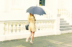 tumblr_n7zied8fQo1r211q8o6_250.gif