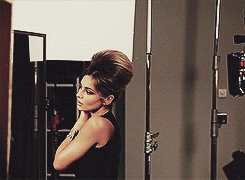 tumblr_n7znpxZYCS1s51f5to2_250.gif