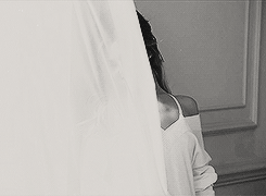 tumblr_n7znpxZYCS1s51f5to5_250.gif