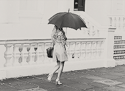 tumblr_n7znpxZYCS1s51f5to6_250.gif