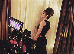 tumblr_n7znpxZYCS1s51f5to7_250.gif