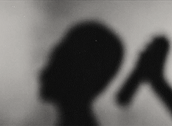 tumblr_n7znpxZYCS1s51f5to8_250.gif