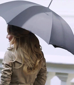tumblr_n867e4L43r1s609pno2_250.gif