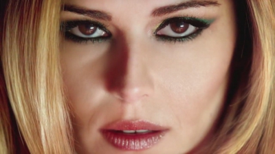 New_Feria_Hair_Colour_by_L_Oreal_Paris_mp40056.jpg