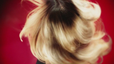 New_Feria_Hair_Colour_by_L_Oreal_Paris_mp40061.jpg