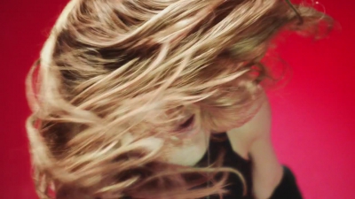 New_Feria_Hair_Colour_by_L_Oreal_Paris_mp40075.jpg
