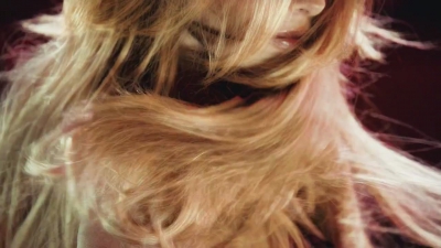 New_Feria_Hair_Colour_by_L_Oreal_Paris_mp40096.jpg