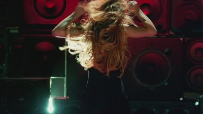 New_Feria_Hair_Colour_by_L_Oreal_Paris_mp40139.jpg