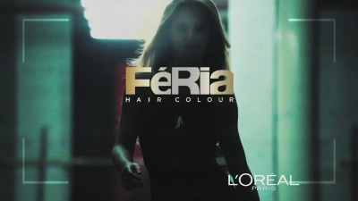New_Feria_Hair_Colour_by_L_Oreal_Paris_mp40158.jpg