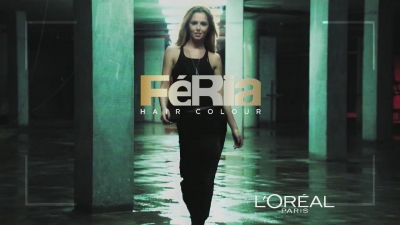 New_Feria_Hair_Colour_by_L_Oreal_Paris_mp40159.jpg