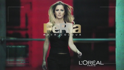 New_Feria_Hair_Colour_by_L_Oreal_Paris_mp40160.jpg