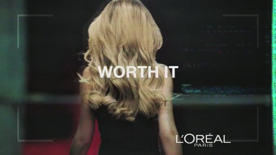 New_Feria_Hair_Colour_by_L_Oreal_Paris_mp40161.jpg