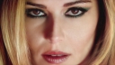 New_Feria_Hair_Colour_by_L_Oreal_Paris_mp40056.jpg