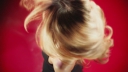 New_Feria_Hair_Colour_by_L_Oreal_Paris_mp40060.jpg