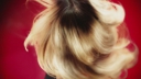 New_Feria_Hair_Colour_by_L_Oreal_Paris_mp40061.jpg