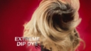 New_Feria_Hair_Colour_by_L_Oreal_Paris_mp40070.jpg