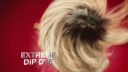 New_Feria_Hair_Colour_by_L_Oreal_Paris_mp40071.jpg