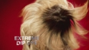 New_Feria_Hair_Colour_by_L_Oreal_Paris_mp40072.jpg
