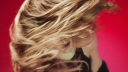 New_Feria_Hair_Colour_by_L_Oreal_Paris_mp40075.jpg