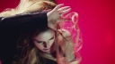New_Feria_Hair_Colour_by_L_Oreal_Paris_mp40077.jpg