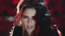 New_Feria_Hair_Colour_by_L_Oreal_Paris_mp40078.jpg