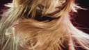 Имя файла=New_Feria_Hair_Colour_by_L_Oreal_Paris_mp40096.jpg
Размер файла=95КБ
Размеры=1280x720
Дата=Апр 04, 2015 New_Feria_Hair_Colour_by_L_Oreal_Paris_mp40096.jpg