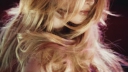 Имя файла=New_Feria_Hair_Colour_by_L_Oreal_Paris_mp40097.jpg
Размер файла=92КБ
Размеры=1280x720
Дата=Апр 04, 2015 New_Feria_Hair_Colour_by_L_Oreal_Paris_mp40097.jpg
