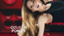 Имя файла=New_Feria_Hair_Colour_by_L_Oreal_Paris_mp40100.jpg
Размер файла=85КБ
Размеры=1280x720
Дата=Апр 04, 2015 New_Feria_Hair_Colour_by_L_Oreal_Paris_mp40100.jpg