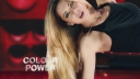 Имя файла=New_Feria_Hair_Colour_by_L_Oreal_Paris_mp40101.jpg
Размер файла=80КБ
Размеры=1280x720
Дата=Апр 04, 2015 New_Feria_Hair_Colour_by_L_Oreal_Paris_mp40101.jpg