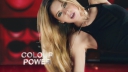 Имя файла=New_Feria_Hair_Colour_by_L_Oreal_Paris_mp40102.jpg
Размер файла=78КБ
Размеры=1280x720
Дата=Апр 04, 2015 New_Feria_Hair_Colour_by_L_Oreal_Paris_mp40102.jpg