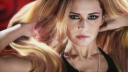 Имя файла=New_Feria_Hair_Colour_by_L_Oreal_Paris_mp40116.jpg
Размер файла=87КБ
Размеры=1280x720
Дата=Апр 04, 2015 New_Feria_Hair_Colour_by_L_Oreal_Paris_mp40116.jpg