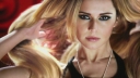 Имя файла=New_Feria_Hair_Colour_by_L_Oreal_Paris_mp40117.jpg
Размер файла=84КБ
Размеры=1280x720
Дата=Апр 04, 2015 New_Feria_Hair_Colour_by_L_Oreal_Paris_mp40117.jpg