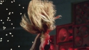Имя файла=New_Feria_Hair_Colour_by_L_Oreal_Paris_mp40146.jpg
Размер файла=72КБ
Размеры=1280x720
Дата=Апр 04, 2015 New_Feria_Hair_Colour_by_L_Oreal_Paris_mp40146.jpg
